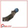 Control Arm and Ball Joint Assembly - Front Left Lower - 031172