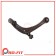 Control Arm and Ball Joint Assembly - Front Left Lower - 031172
