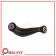 Control Arm and Ball Joint Assembly - Rear Left Upper - 033016