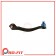 Control Arm and Ball Joint Assembly - Rear Right Upper - 033015