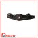 Control Arm - Rear Right Lower - 033178