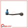 Control Arm and Ball Joint Assembly - Rear Right Upper - 033196