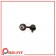 Stabilizer Sway Bar Link Kit - Front Right - 036162