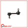 Stabilizer Sway Bar Link Kit - Front Left - 036208