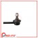 Stabilizer Sway Bar Link Kit - Front Left - 036208