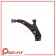 Control Arm - Front Left Lower - 041011