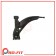Control Arm - Front Left Lower - 041013