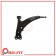 Control Arm - Front Right Lower - 041017