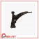 Control Arm - Front Left Lower - 041018
