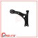 Control Arm - Front Left Lower - 041028