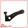 Control Arm - Front Right Lower - 041034