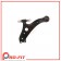 Control Arm - Front Left Lower - 041037