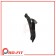 Control Arm - Front Left Lower - 041037