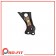 Control Arm - Front Right Lower - 041051