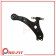 Control Arm - Front Right Lower - 041057