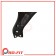 Control Arm - Front Left Lower - 041085