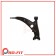 Control Arm - Front Right Lower - 041086