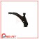 Control Arm - Front Left Lower - 041095