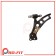 Control Arm - Front Left Lower - 041100
