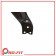 Control Arm - Front Right Lower - 041109