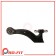 Control Arm - Front Left Lower - 041110