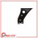 Control Arm - Front Right Lower - 041113