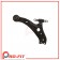 Control Arm - Front Right Lower - 041113