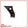 Control Arm - Front Left Lower - 041114