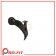 Control Arm - Front Right Lower - 041128
