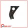 Control Arm - Front Left Lower - 041129