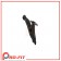 Control Arm - Front Right Lower - 041133
