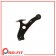 Control Arm - Front Right Lower - 041149