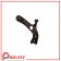 Control Arm - Front Right Lower - 041158