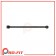 Lateral Link - Rear Lower Forward - 043046