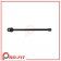 Lateral Link - Rear Lower Forward - 043059