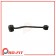Lateral Link - Rear Left Upper - 043162
