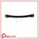 Lateral Link - Rear Right Lower Forward - 044031