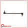 Stabilizer Sway Bar Link Kit - Front - 046120