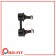 Stabilizer Sway Bar Link Kit - Front - 046121