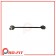 Stabilizer Sway Bar Link Kit - Front - 046164