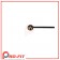 Stabilizer Sway Bar Link Kit - Front Left - 046167