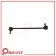 Stabilizer Sway Bar Link Kit - Front - 046169