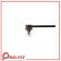 Stabilizer Sway Bar Link Kit - Front - 046170