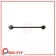 Stabilizer Sway Bar Link Kit - Front - 046201