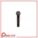 Tie Rod End - Front Outer - 047188