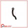 Tie Rod End - Front Left Outer - 047195