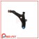 Control Arm and Ball Joint Assembly - Front Right Lower - 051065