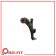Control Arm and Ball Joint Assembly - Front Right Lower - 051067