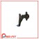 Control Arm and Ball Joint Assembly - Front Left Lower - 051111