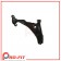 Control Arm and Ball Joint Assembly - Front Left Lower - 051113